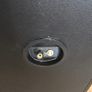 wharfedale speakers Image 5