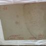 Original Don Bluth Dublin Animation Cels - pebble and the penguin and Thumbelina - Rare 1990s Image 3