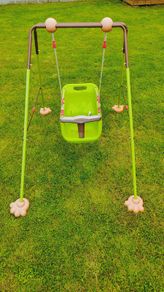 swing