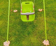 swing