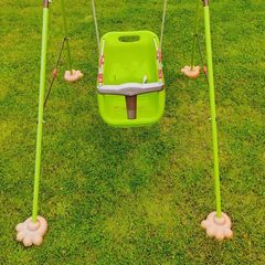 swing