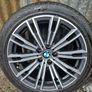 BMW Alloys Image 2