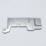 Metal Home Button Holder Buckle Sheet for iPhone 6S-#234917 Image 3