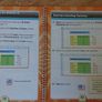 Microsoft Excel Computer Learning Book Image 3