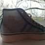shoes Image 5