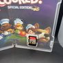 Overcooked! Special Edition Nintendo Switch Image 3