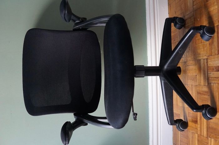 A Throne Fit for a King/Queen!