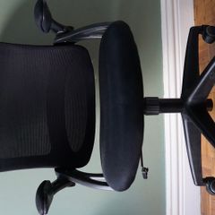 A Throne Fit for a King/Queen!