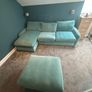 sofa bed Image 5