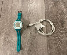Garmin Forerunner 15