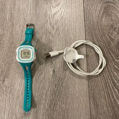 Garmin Forerunner 15
