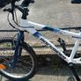 Kids bike Image 3