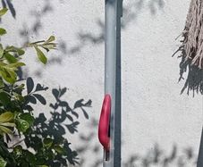 dosco mop
