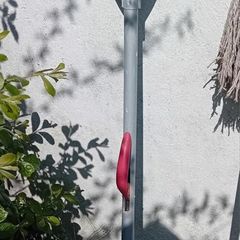dosco mop