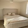 Beds Image 9