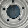 Trailer Rims Image 2