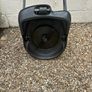 Electric Lawnmower Flymo Lite 250 Image 5