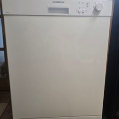 Dishwasher
