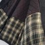Vintage EXCELLED Leather Jacket - large Image 5