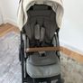 Nuna mixx Travel System Image 3