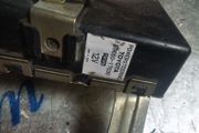 Toyota Mr2 Power Steering Ecu Sw20 89650-17030