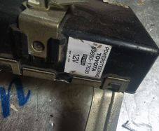 Toyota Mr2 Power Steering Ecu Sw20 89650-17030