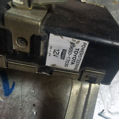 Toyota Mr2 Power Steering Ecu Sw20 89650-17030