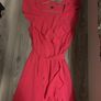 Dress Image 2