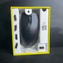 Corsair M75 Wireless RGB Gaming Mouse Image 4