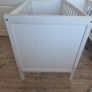 Cot Image 3