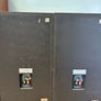 Yamaha NS-655 Speakers Image 2