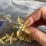 Hair accessories bundle Image 5