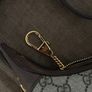Gucci Ophidia small shoulder bag Image 3