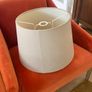 Lamp Shade Image 2