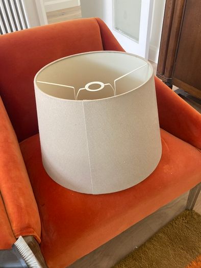 Lamp Shade