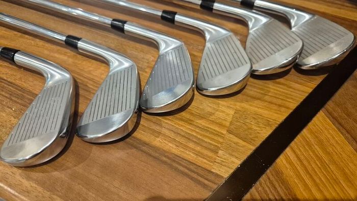 for sale ..titleist AP2, 718