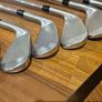 for sale ..titleist AP2, 718 Image 7
