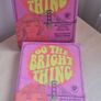 Benefit Make-up  Gift Sets Image 4