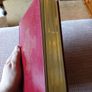 The Roman Missal. Approved for Use in the Dioceses of Ireland Image 4
