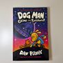 Dog Man Books Image 8