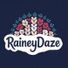 RaineyDaze