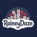RaineyDaze