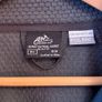 Helikon Tex Alpha Tactical Fleece Shadow Grey Large Size Image 4
