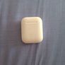 Airpods 2nd generation 35 euro Image 2