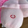 Hobby horse Image 4