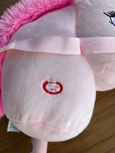 Hobby horse