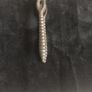 Antique Victorian nutcracker Image 3