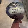 Kids Callaway XJ Hot driver Image 4