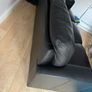 couch Image 4