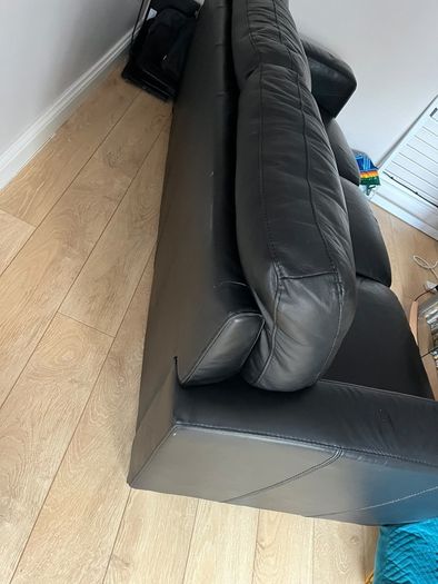 couch